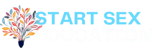 Start Sex Education